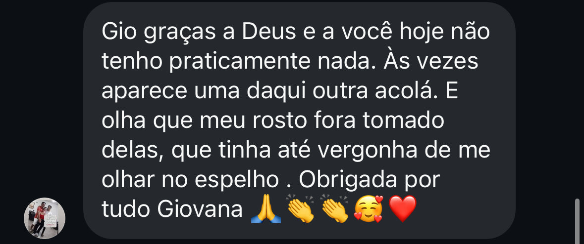 Kit Poderosa