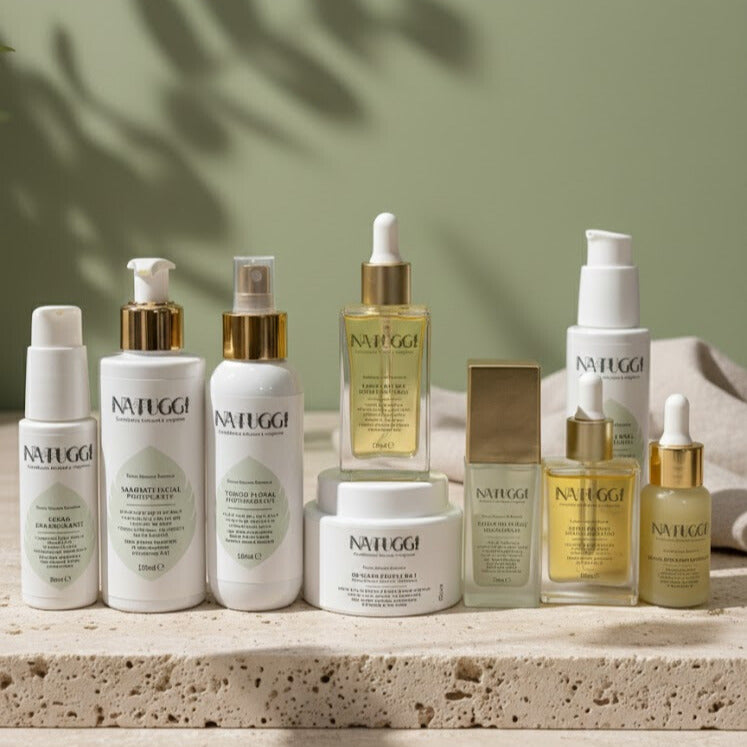 Kit Completo para Acne Hormonal e Resistente