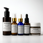 Kit de Manutenção Premium
