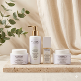 Kit Pra Acne Essencial 2.0