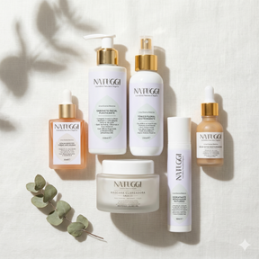 Kit Premium 2.0 (Edição 7 Anos)