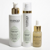 Kit Básico Essencial