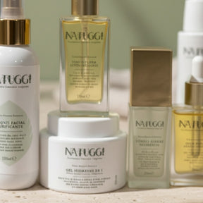 Kit Completo para Acne Hormonal e Resistente