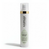 Hidratante Renovador Noturno