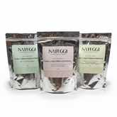 Kit Chás Reset Total Power