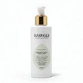 Sabonete Facial Purificante