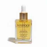 Sérum Booster - Toque Aveludado