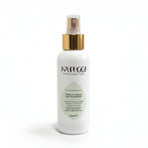 Tônico Floral Adstringente